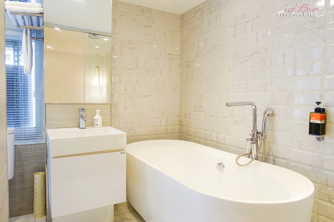 台中住宿推薦,台中飯店推薦,台中一日遊,台中景點,台中好玩,台中青年旅館