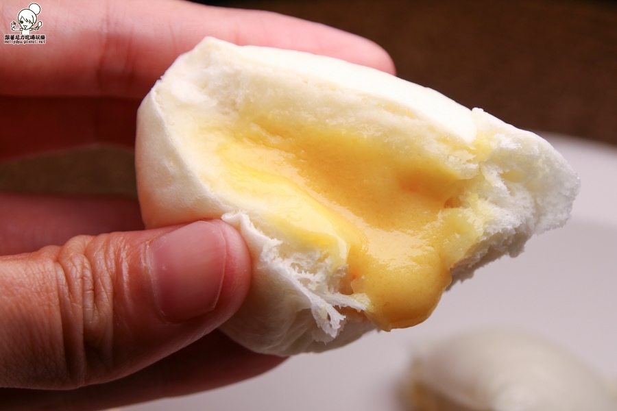 好也粵式中餐廳　桂田酒店　阿力海百匯餐廳 (41 - 68).jpg