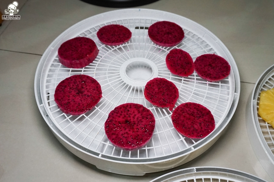 Nesco 天然食物乾燥機 (40 - 44).jpg