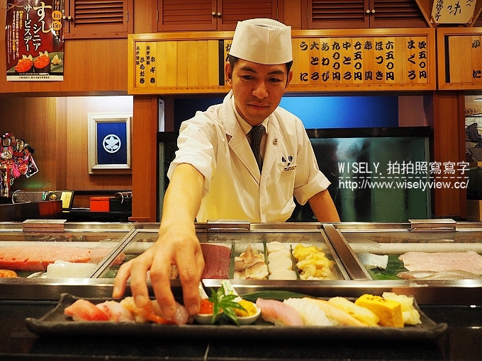 【旅行】日本新潟。JR東日本自由行：JR新潟農場收割體驗，新潟市區用餐策散(鍋茶屋-光琳、古町通、丸伊壽司)，La Bistecca農家餐廳，岩室溫泉(住宿)