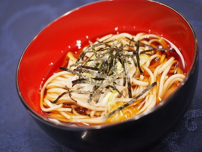 【旅行】日本住宿。新潟市：新潟日航飯店/ホテル日航新潟(Hotel Nikko Niigata)＠新日本三大夜景&夜景100選