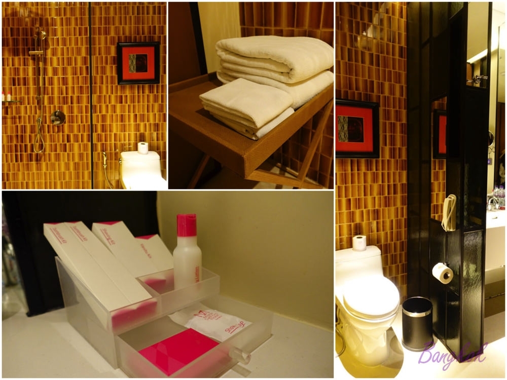 mode sathorn hotel,曼谷住宿推薦,曼谷平價飯店,曼谷飯店推薦,曼谷自由行,曼谷好玩,曼谷景點,