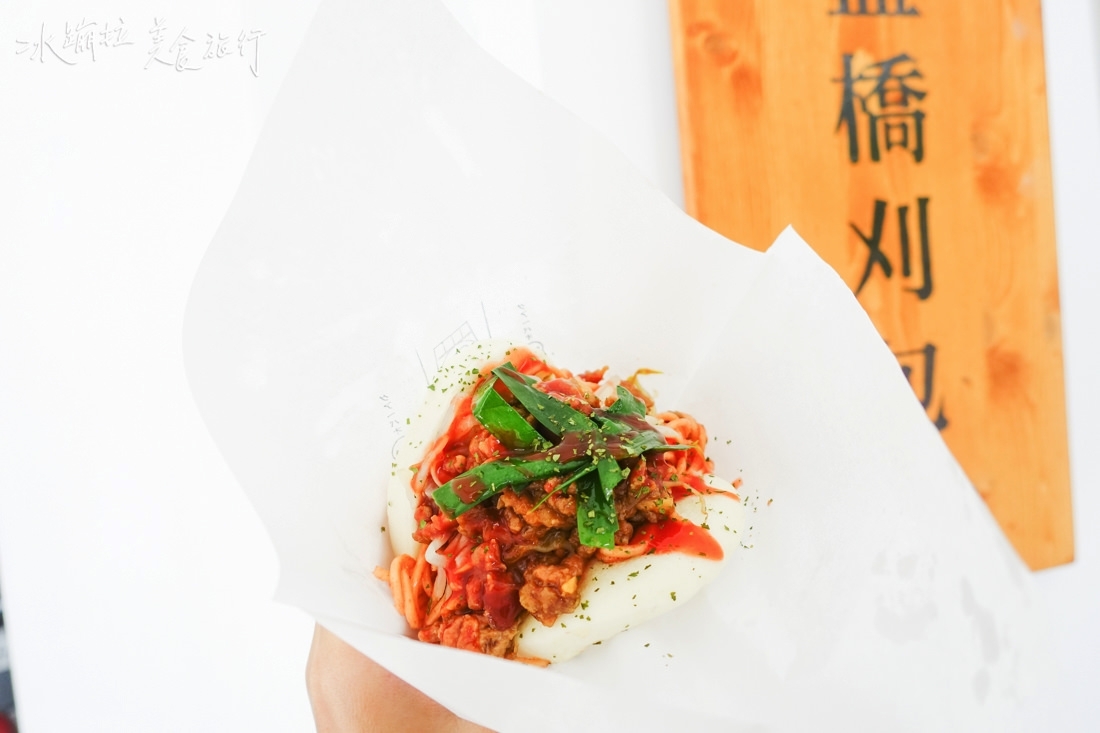 台中美食,台中好吃,台中餐廳,台中小吃,台中自由行,台中景點,台中好玩,台中必吃小吃