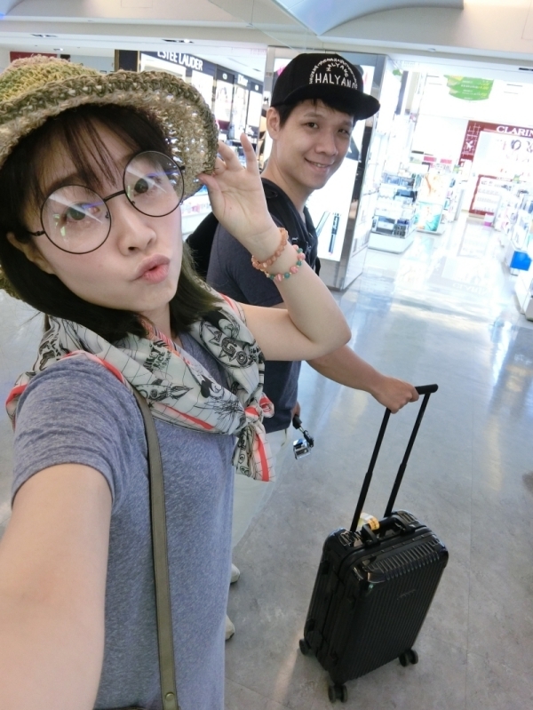 1batch_11batch_1CIMG2406