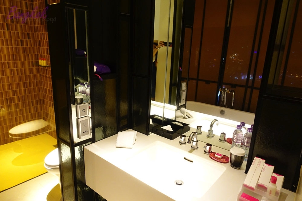 mode sathorn hotel,曼谷住宿推薦,曼谷平價飯店,曼谷飯店推薦,曼谷自由行,曼谷好玩,曼谷景點,