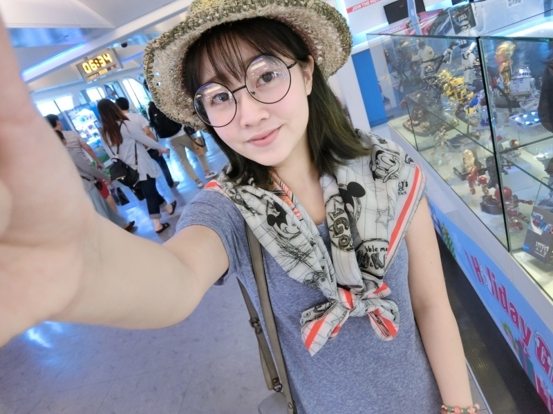 1batch_11batch_1CIMG2408