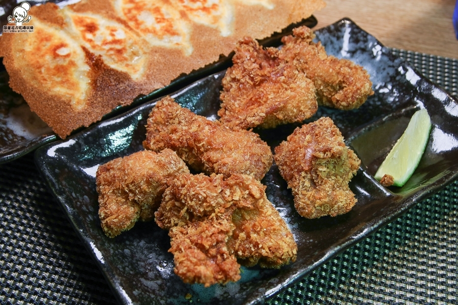 荒武者拉麵 沾麵 魚介 日本拉麵 (11 - 37).jpg