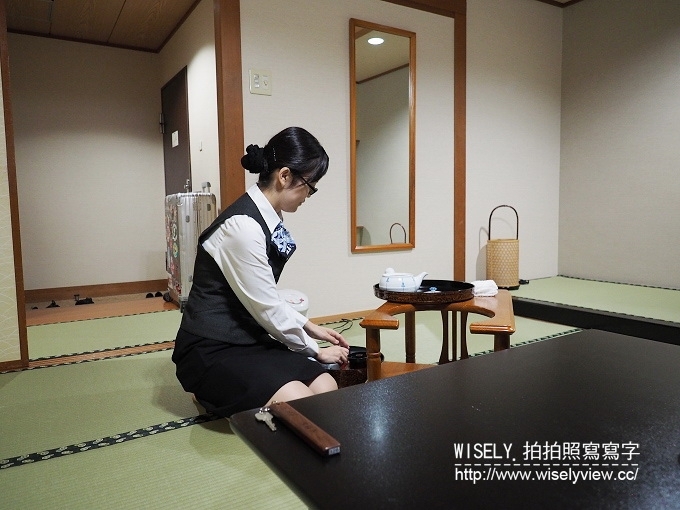 【旅行】日本福島。會津若松：JR東日本自由行＠會津浪漫號、料理旅館 田事(蒸籠飯)、七日町散策、末廣酒造、鶴城會館、會津十樂(武德殿&鶴城市集)、大川莊溫泉旅宿