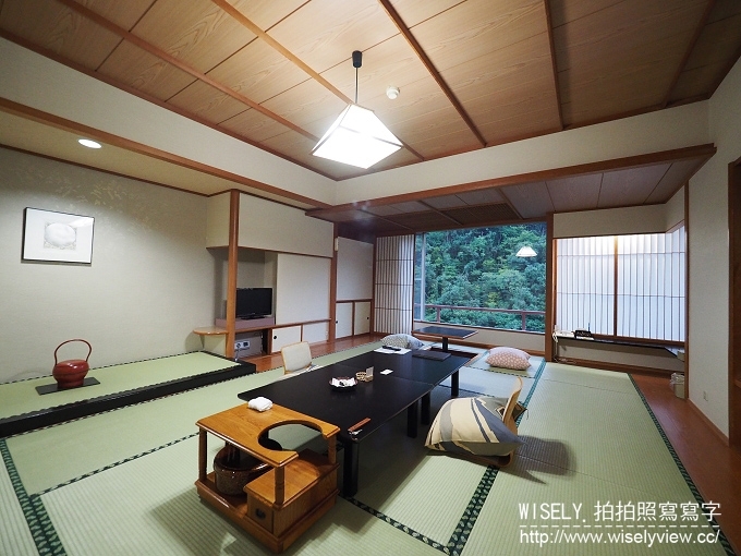 【旅行】日本福島。會津若松：JR東日本自由行＠會津浪漫號、料理旅館 田事(蒸籠飯)、七日町散策、末廣酒造、鶴城會館、會津十樂(武德殿&鶴城市集)、大川莊溫泉旅宿