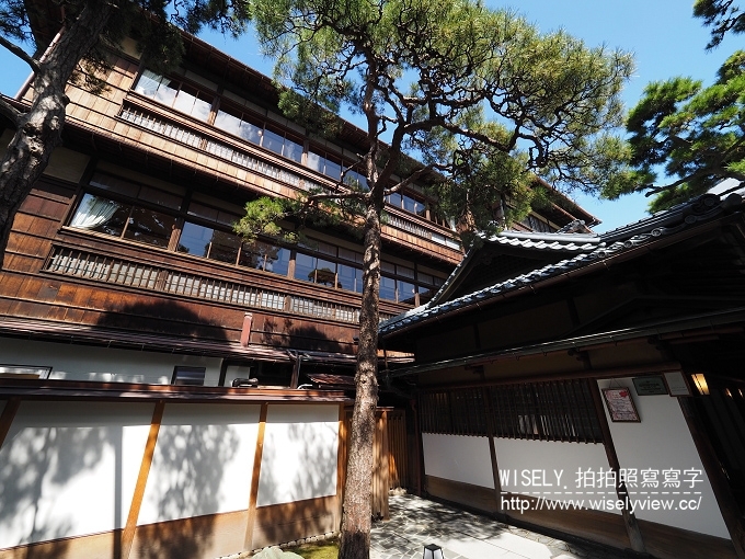 【旅行】日本新潟。JR東日本自由行：JR新潟農場收割體驗，新潟市區用餐策散(鍋茶屋-光琳、古町通、丸伊壽司)，La Bistecca農家餐廳，岩室溫泉(住宿)