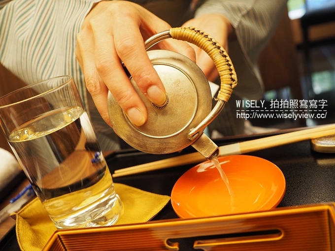 【旅行】日本新潟。JR東日本自由行：JR新潟農場收割體驗，新潟市區用餐策散(鍋茶屋-光琳、古町通、丸伊壽司)，La Bistecca農家餐廳，岩室溫泉(住宿)