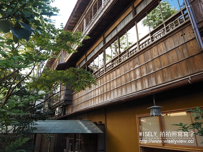 【旅行】日本新潟。JR東日本自由行：JR新潟農場收割體驗，新潟市區用餐策散(鍋茶屋-光琳、古町通、丸伊壽司)，La Bistecca農家餐廳，岩室溫泉(住宿)