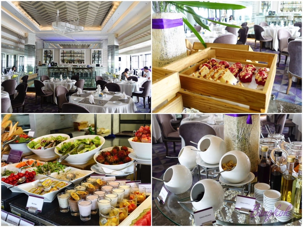 usathorn hotel,曼谷飯店推薦,曼谷度假飯店,曼谷住宿推薦,曼谷自由行,曼谷好玩,曼谷景點,曼谷泳池飯店