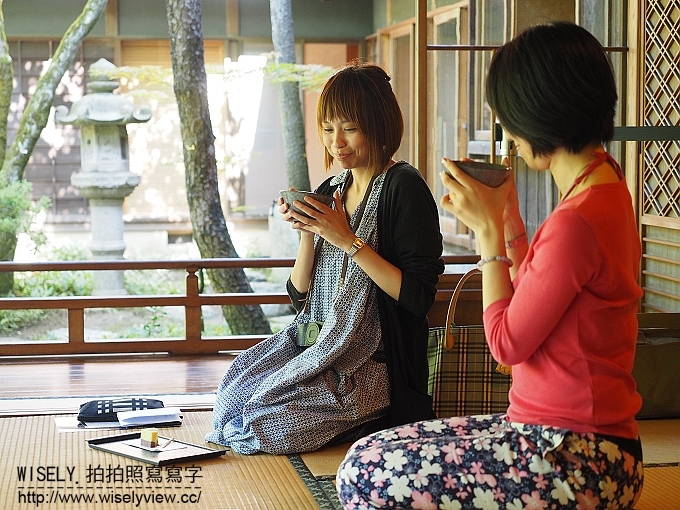 【旅行】日本新潟。JR東日本自由行：JR新潟農場收割體驗，新潟市區用餐策散(鍋茶屋-光琳、古町通、丸伊壽司)，La Bistecca農家餐廳，岩室溫泉(住宿)