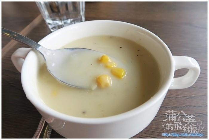 20160819-雪之湖11