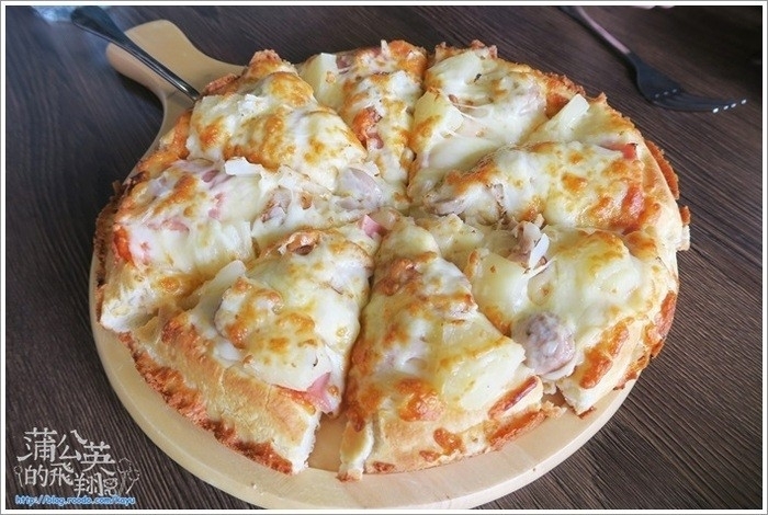 20160819-雪之湖12