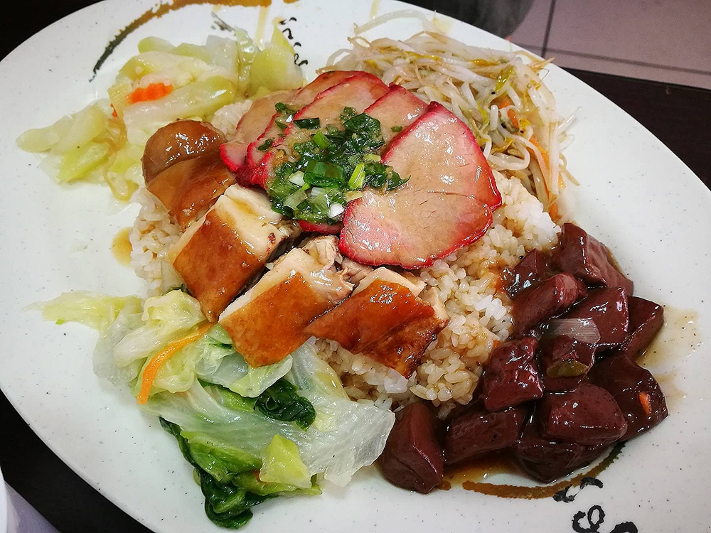 14438884_10206035239554654_862647347_o