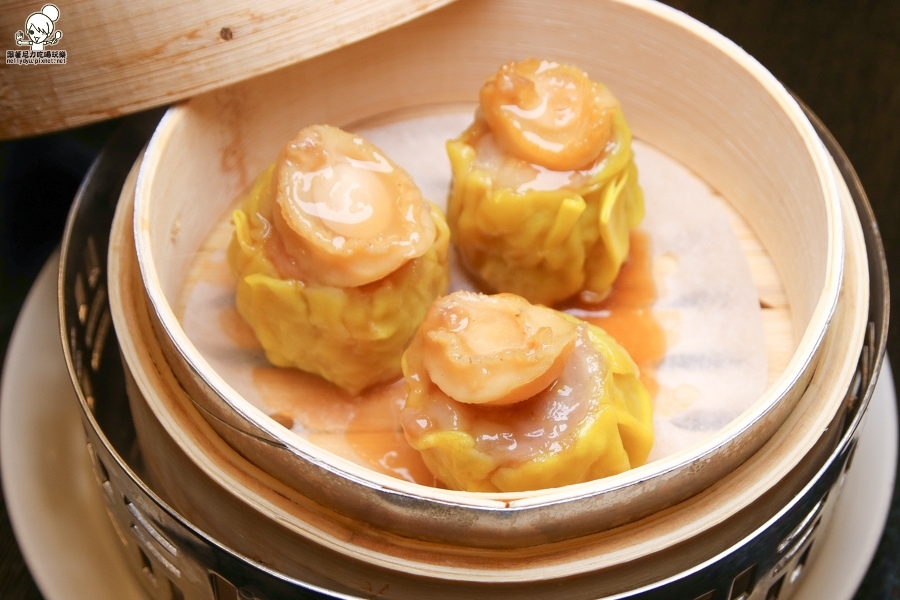 好也粵式中餐廳　桂田酒店　阿力海百匯餐廳 (34 - 68).jpg