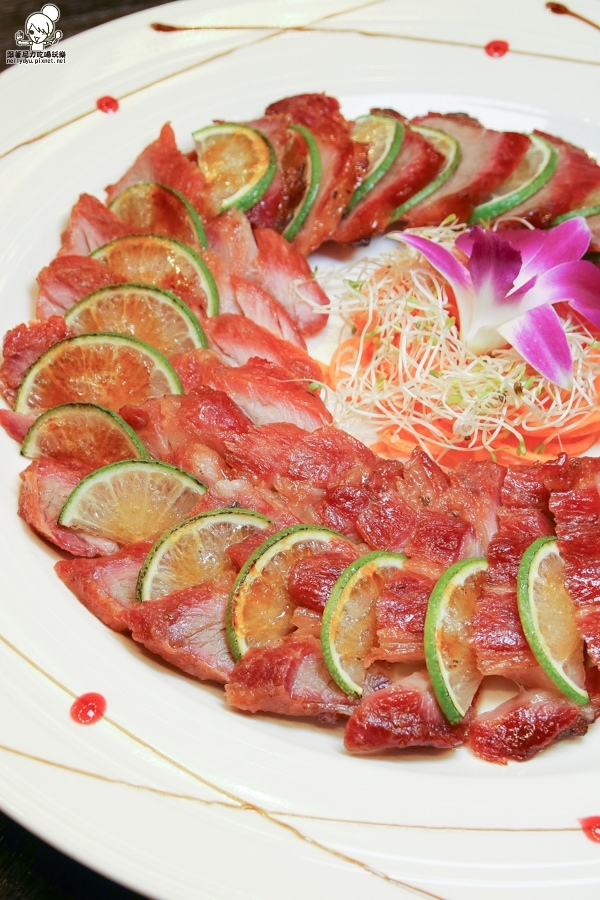 好也粵式中餐廳　桂田酒店　阿力海百匯餐廳 (7 - 68).jpg