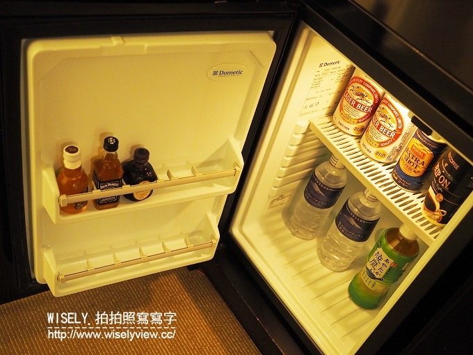 【旅行】日本住宿。新潟市：新潟日航飯店/ホテル日航新潟(Hotel Nikko Niigata)＠新日本三大夜景&夜景100選