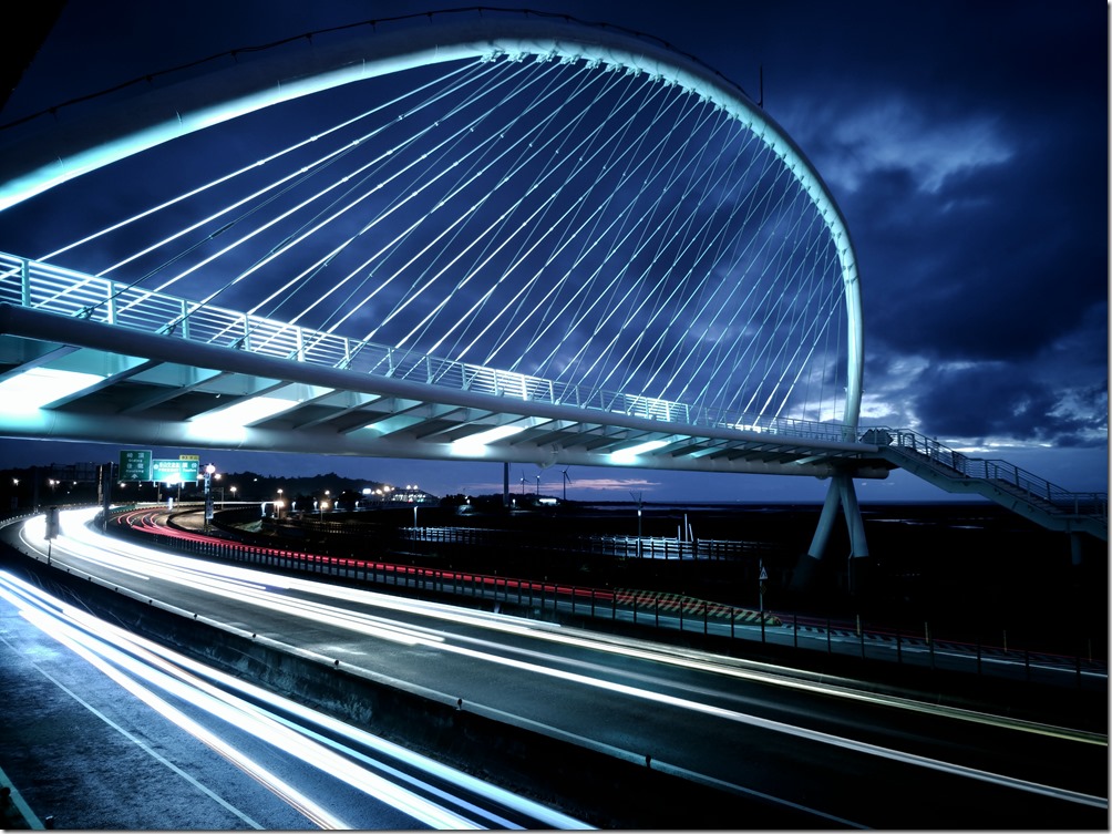 P_20160917_182544 P_20160917_182544