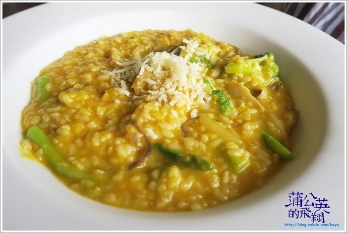 20160819-雪之湖22