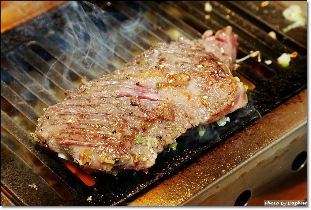 ee6a49516f8af23c1755714784f6c841