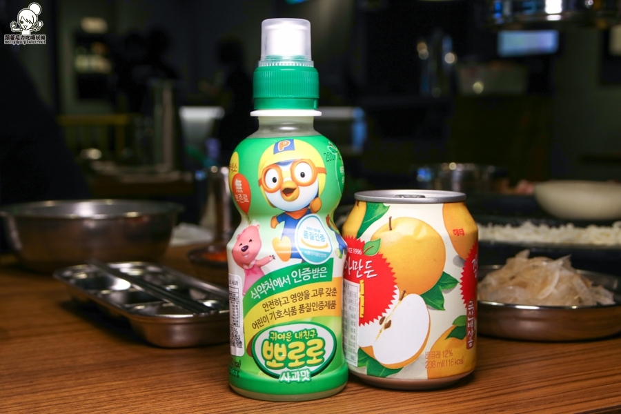 韓式料理 韓式烤肉 gogi  (9 - 46).jpg