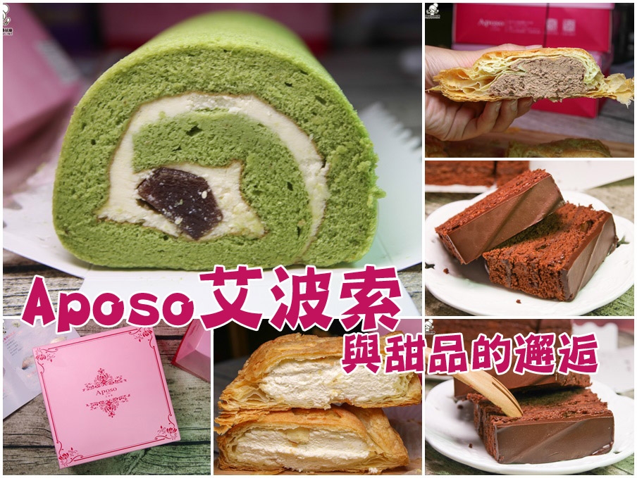 1472650366-1203434390-1