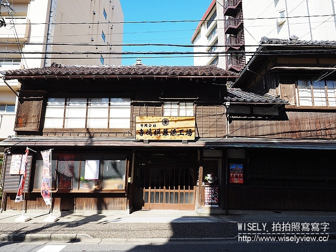 【旅行】日本新潟。JR東日本自由行：JR新潟農場收割體驗，新潟市區用餐策散(鍋茶屋-光琳、古町通、丸伊壽司)，La Bistecca農家餐廳，岩室溫泉(住宿)