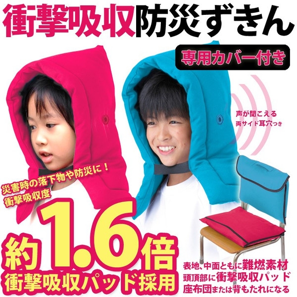 mymedia01320160512161735