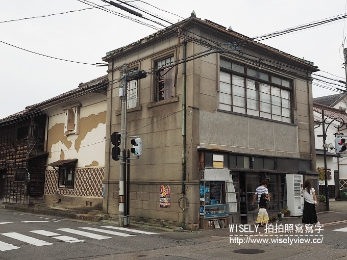 【旅行】日本福島。會津若松：JR東日本自由行＠會津浪漫號、料理旅館 田事(蒸籠飯)、七日町散策、末廣酒造、鶴城會館、會津十樂(武德殿&鶴城市集)、大川莊溫泉旅宿