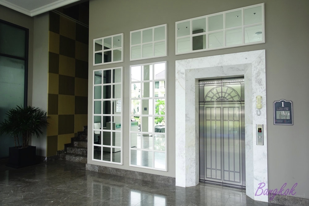 usathorn hotel,曼谷飯店推薦,曼谷度假飯店,曼谷住宿推薦,曼谷自由行,曼谷好玩,曼谷景點,曼谷泳池飯店