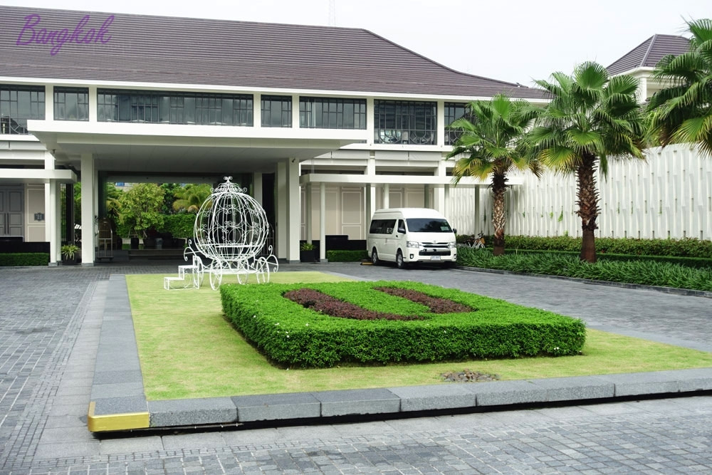 usathorn hotel,曼谷飯店推薦,曼谷度假飯店,曼谷住宿推薦,曼谷自由行,曼谷好玩,曼谷景點,曼谷泳池飯店