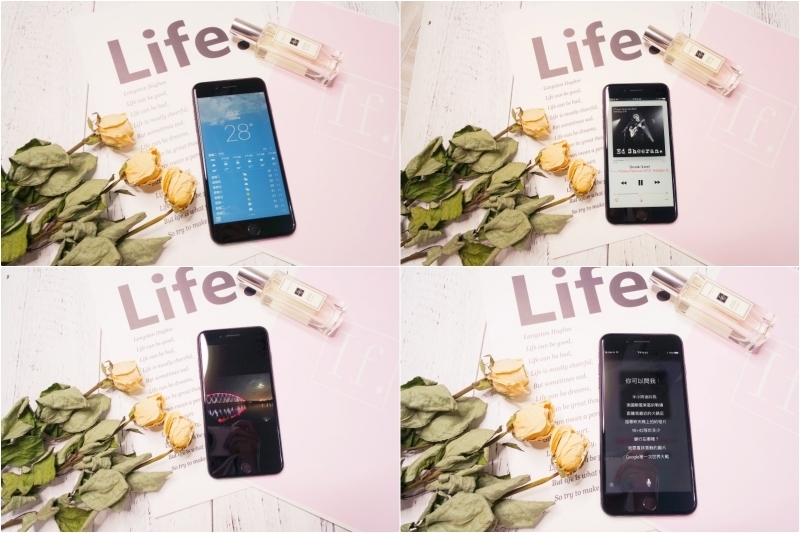 1batch_11batch_1sam_0648-tile