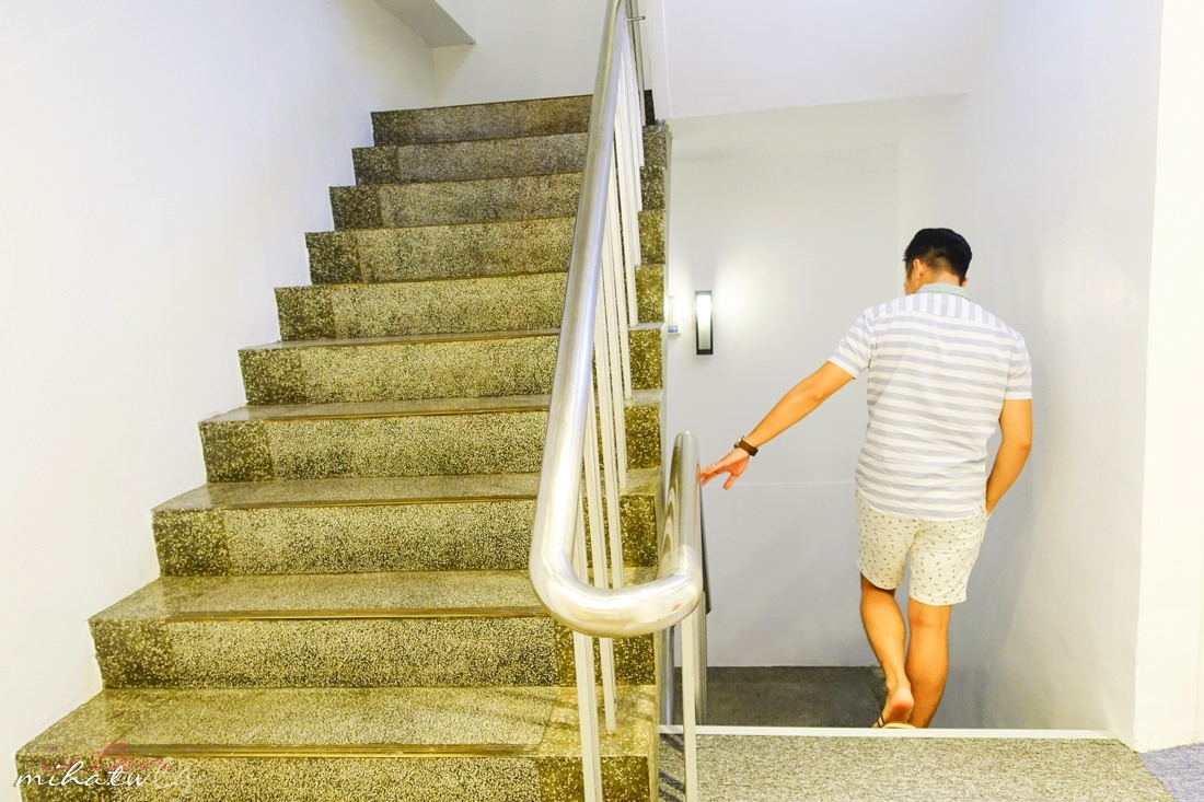 台中住宿推薦,台中飯店推薦,台中一日遊,台中景點,台中好玩,台中青年旅館