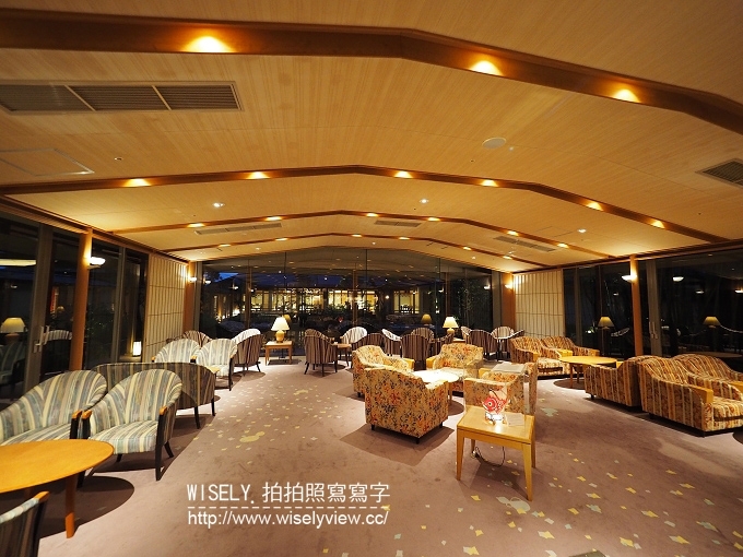 【旅行】日本新潟。JR東日本自由行：JR新潟農場收割體驗，新潟市區用餐策散(鍋茶屋-光琳、古町通、丸伊壽司)，La Bistecca農家餐廳，岩室溫泉(住宿)