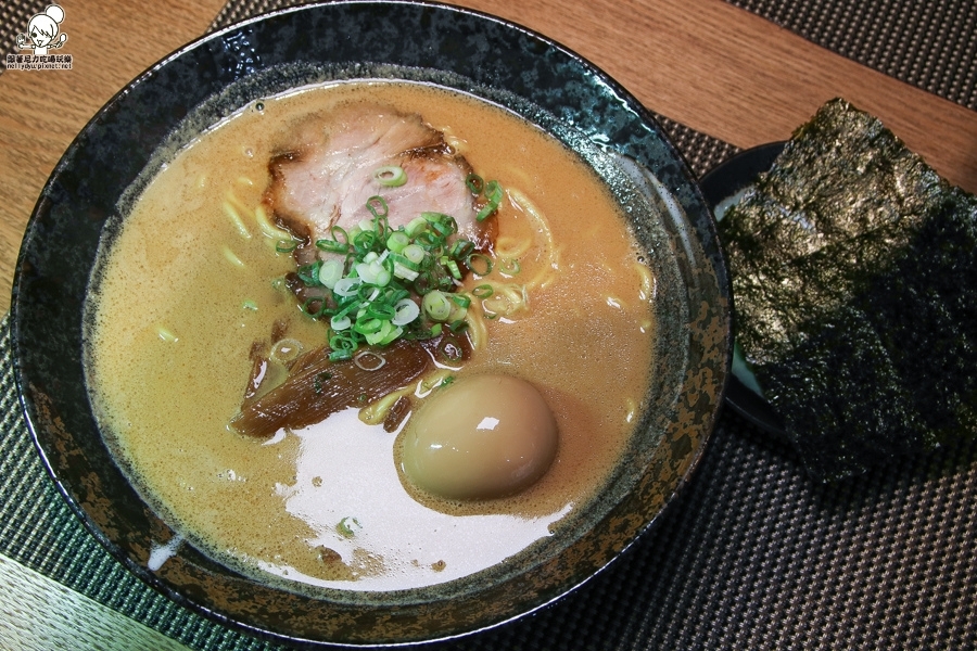 荒武者拉麵 沾麵 魚介 日本拉麵 (16 - 37).jpg