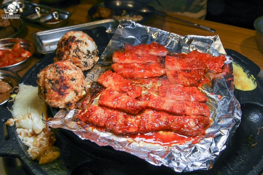 韓式料理 韓式烤肉 gogi  (28 - 46).jpg