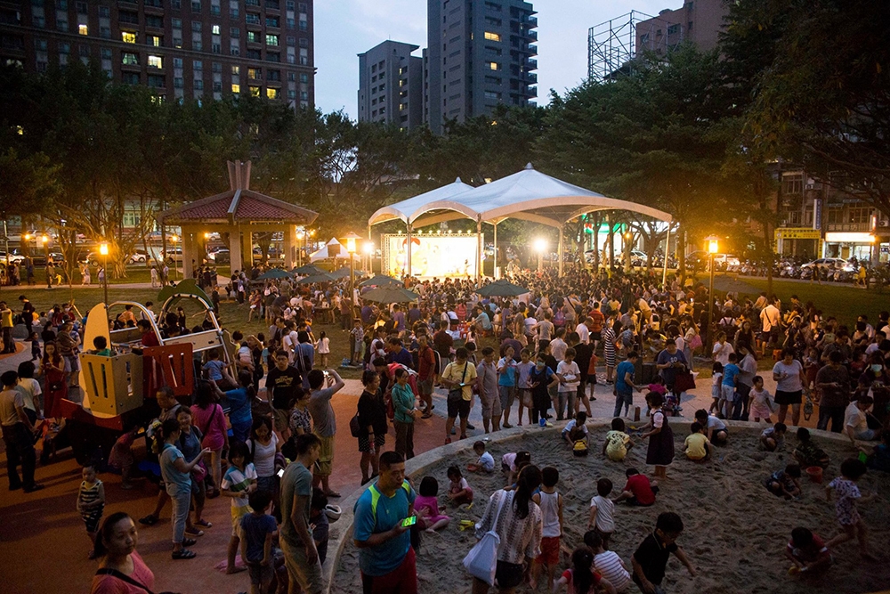 14231845_974463949346906_3595052022247186644_o