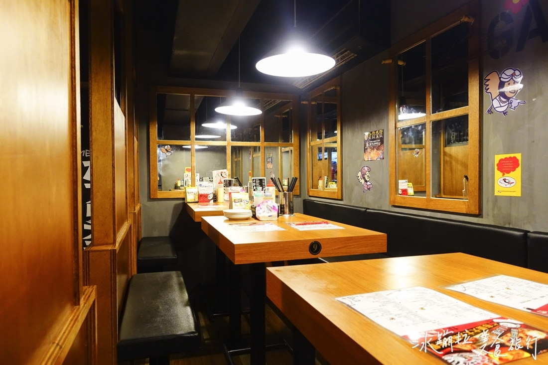 卡布里炸雞,台北居酒屋,大安區居酒屋,東區居酒屋,台北聚餐餐廳,台北喝酒餐廳,台北宵夜