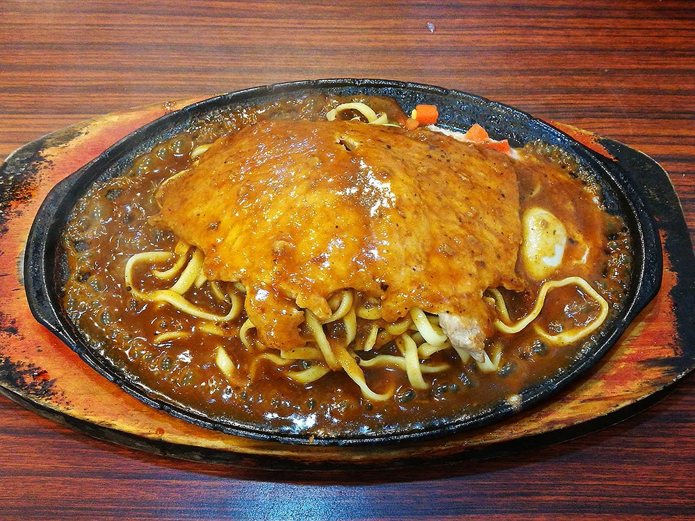 14284971_10205954537337149_450424069_o