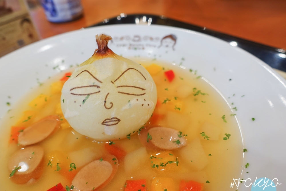 東京小丸子餐廳,台場小丸子餐廳,東京台場自由行,東京自由行,東京飯店推薦,東京住宿推薦