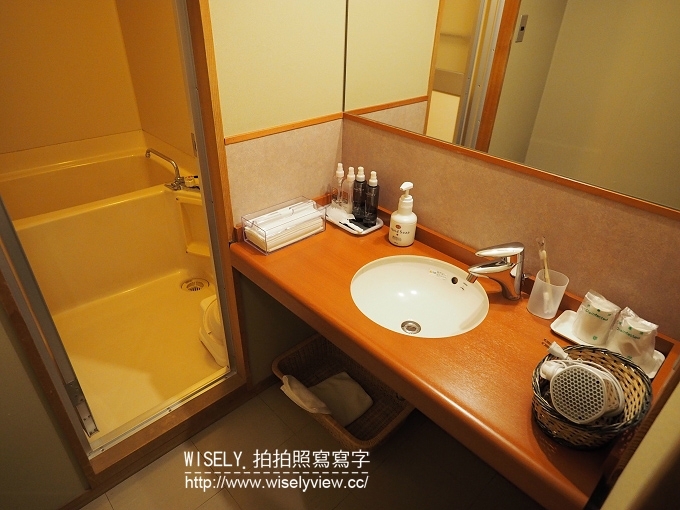 【旅行】日本新潟。JR東日本自由行：JR新潟農場收割體驗，新潟市區用餐策散(鍋茶屋-光琳、古町通、丸伊壽司)，La Bistecca農家餐廳，岩室溫泉(住宿)