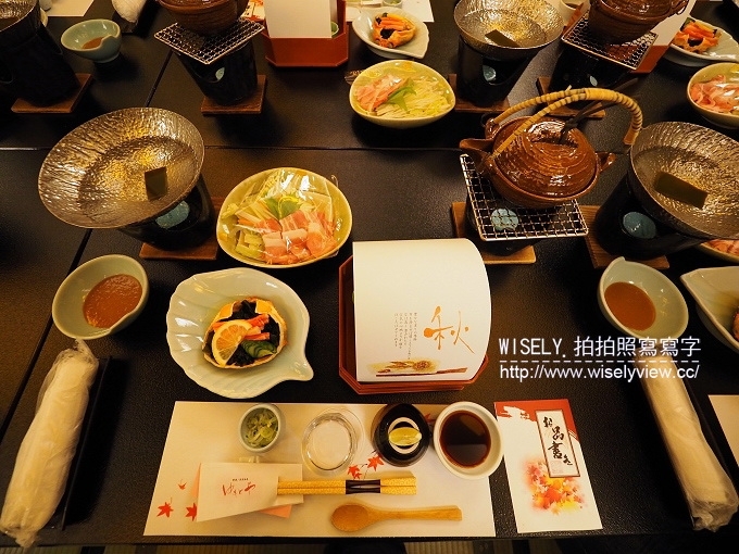 【旅行】日本新潟。JR東日本自由行：JR新潟農場收割體驗，新潟市區用餐策散(鍋茶屋-光琳、古町通、丸伊壽司)，La Bistecca農家餐廳，岩室溫泉(住宿)