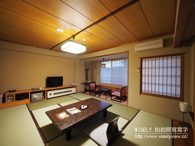 【旅行】日本新潟。JR東日本自由行：JR新潟農場收割體驗，新潟市區用餐策散(鍋茶屋-光琳、古町通、丸伊壽司)，La Bistecca農家餐廳，岩室溫泉(住宿)