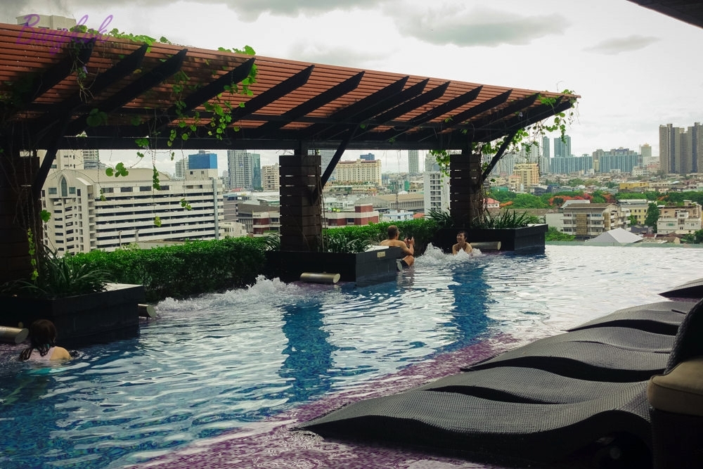 mode sathorn hotel,曼谷住宿推薦,曼谷平價飯店,曼谷飯店推薦,曼谷自由行,曼谷好玩,曼谷景點,