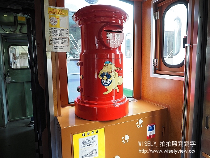 【旅行】日本福島。會津若松：JR東日本自由行＠會津浪漫號、料理旅館 田事(蒸籠飯)、七日町散策、末廣酒造、鶴城會館、會津十樂(武德殿&鶴城市集)、大川莊溫泉旅宿