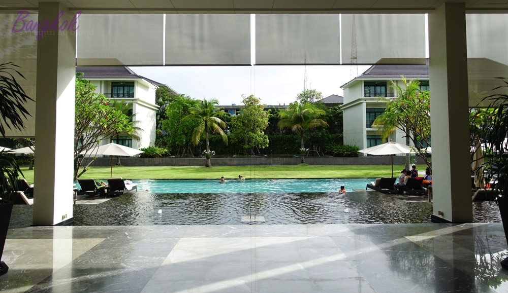 usathorn hotel,曼谷飯店推薦,曼谷度假飯店,曼谷住宿推薦,曼谷自由行,曼谷好玩,曼谷景點,曼谷泳池飯店