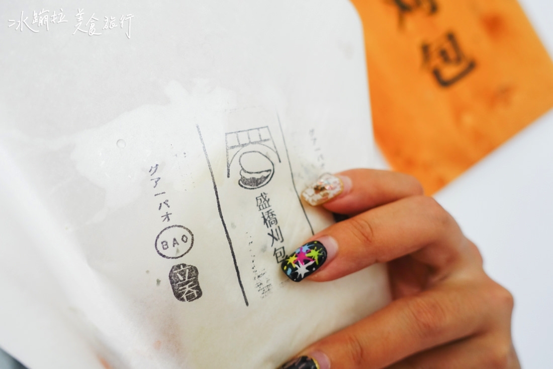 台中美食,台中好吃,台中餐廳,台中小吃,台中自由行,台中景點,台中好玩,台中必吃小吃